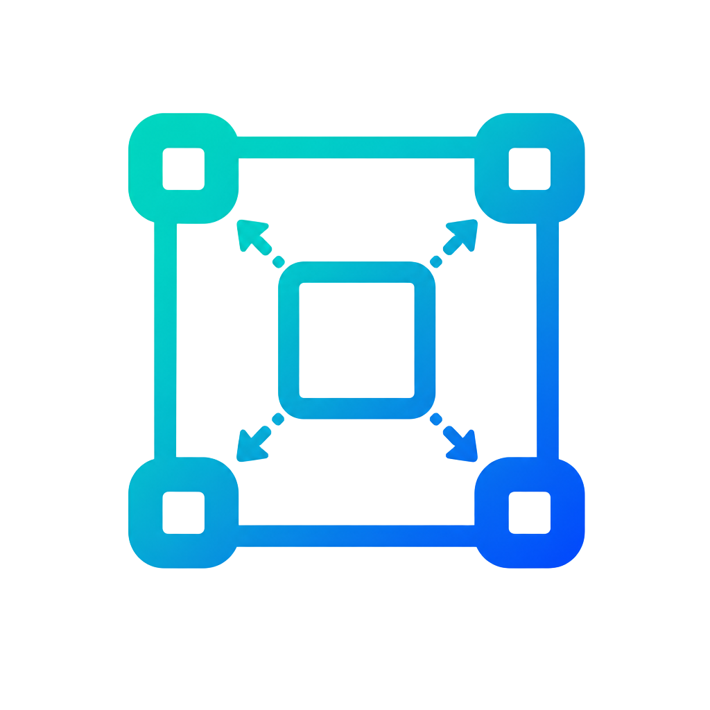 App icon - 1024px